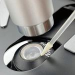 AAwipes ESD Foam Tip Cleaning Swabs - 100pcs