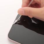 AAwipes ESD Foam Tip Cleaning Swabs - 100pcs