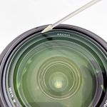 AAwipes ESD Foam Tip Cleaning Swabs - 100pcs