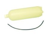 DCI International 2-Liter Plastic Bottle with Cap