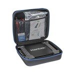 Hantek 1008C 8CH USB Automotive Diagnostic Oscilloscope