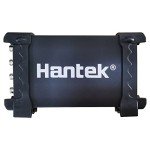 Hantek 6074BE 70MHz 4-Channel Digital Oscilloscope