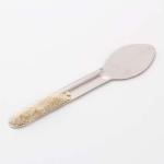 Capsule Filling Machine Kit with Tools & Spatula