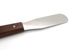Plaster Alignate Spatula for Dental Lab Mixing