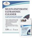 Multi-Enzymatic Ultrasonic Cleaner Solution - One Gallon