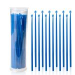 PEKYBIO Disposable Micro Scoops - 100 Pack