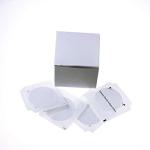 Sterile MCE Membrane Filter 47mm, 0.22 Micron