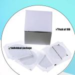 Sterile MCE Membrane Filter 47mm, 0.22 Micron