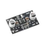 JESSINIE LT3045 3.3V Linear Voltage Regulator Module
