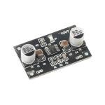 JESSINIE LT3045 5V Step-Down Voltage Regulator Module