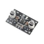 JESSINIE LT3045 3.3V Linear Voltage Regulator Module