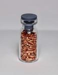 99.99% Pure Copper Granular for Chemistry Experiments