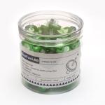 QuafooLAB 25mm Syringe Filters - PES 0.22μm, 100 Pack