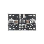 JESSINIE LT3045 3.3V Linear Voltage Regulator Module