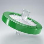 QuafooLAB 25mm Syringe Filters - PES 0.22μm, 100 Pack