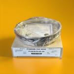 Cole Parmer 8” USA Standard Test Sieve