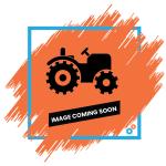 Electric Vibration Sieve Machine with 2 Screens