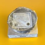 Cole Parmer 8” USA Standard Test Sieve