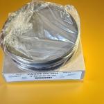 Cole Parmer 8” USA Standard Test Sieve