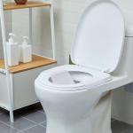 50 Pcs Flushable Stool Sample Collection Kit