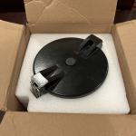 Meinzer II 8" Compact Sieve Shaker, 110VAC