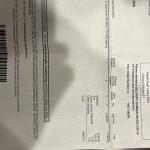 Meinzer II 8" Compact Sieve Shaker, 110VAC