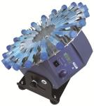 Scilogex SCI-RD-Pro Digital Tube Rotator Mixer