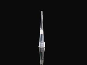 10ul Universal Sterile Filter Pipette Tips - 960 Tips