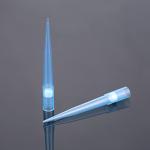 BluTip 1000µl Sterile Filter Pipet Tips, 960 Tips