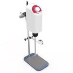 Fristaden Lab Electric Stirrer for Cosmetic Formulations