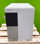 Agilent G3931A 240 Gas Chromatograph Mass Spectrometer