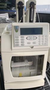 Dionex AS-1 Autosampler for Ion Chromatography