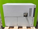 Agilent G3931A 240 Gas Chromatograph Mass Spectrometer
