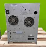 Agilent G3931A 240 Gas Chromatograph Mass Spectrometer