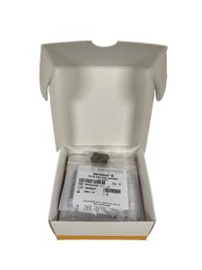Sartorius Sartobind Q Pico 0.08 ml Anion Exchanger