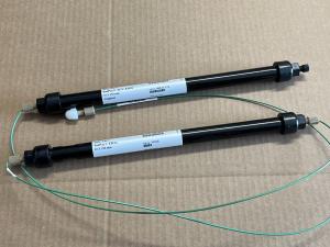 Dionex IonPac ER3A and ACC-ER3B Columns