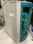 Metrohm 850 Professional Ion Chromatography AnCat