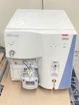 Thermo TSQ Quantum Ultra Mass Spectrometer