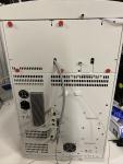 Metrohm 850 Professional Ion Chromatography AnCat