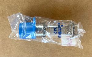 Mini Ion Gauge Tube for Agilent 5973
