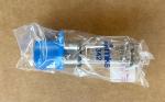 Mini Ion Gauge Tube for Agilent 5973
