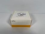 Sartorius Sartobind Q Pico 0.08 ml Anion Exchanger
