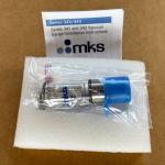 Mini Ion Gauge Tube for Agilent 5973