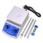 Slendor Magnetic Stirrer Hot Plate Mixer 3000ml