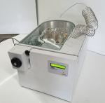 Varian 1200L Mass Spectrometer for Lab Use