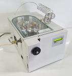 Varian 1200L Mass Spectrometer for Lab Use
