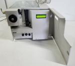 Varian 1200L Mass Spectrometer for Lab Use