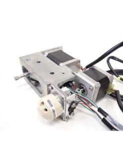 Waters ACQUITY High Ratio Syringe Drive Assembly 700005201