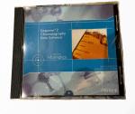Empower 2 Chromatography Data Software with Key Disk