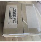 Waters ACQUITY High Ratio Syringe Drive Assembly 700005201